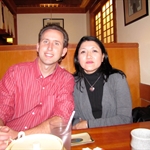 IMG_0696.JPG