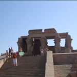 DSC01297.JPG
