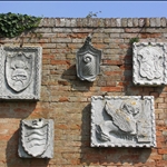200904081208_13