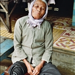  hoi an, vietnam oct94