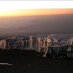 Glacial ICE