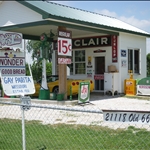 DSCN0148.jpg