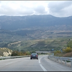 DSCF4930.JPG