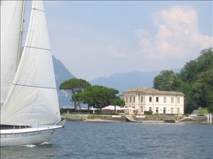 lago di como 080.jpg