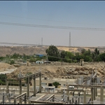 Rieke_dam_nijl_IMG_0657.JPG