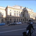 R0013103.JPG