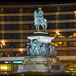 Parliament