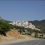 Morocco 6-08 638.JPG