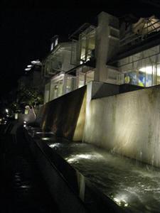 IMG_6391 (Small).JPG