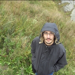 Francesco lost