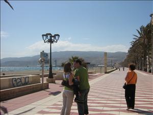 IMG_3407.JPG