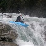 Otira