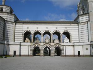 milano new 034.jpg