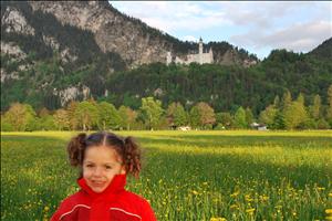 tour2009 032.JPG