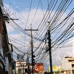 118.jpg