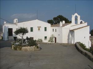 .. and hermitage.