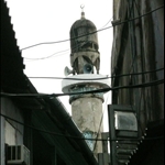 01 057.jpg