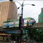 DSCN2446.JPG