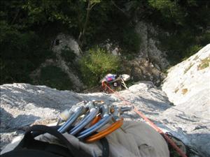 lecco 013.jpg
