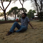 DSC01727.JPG
