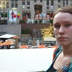 P1010324.JPG