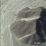 Nasca lines - Astronaut.jpg