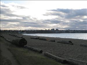 IMG_2718.JPG