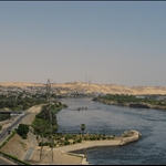 Rieke_dam_nijl_IMG_0651.JPG