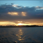 DSCN1442.JPG