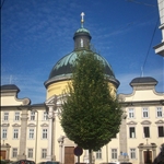 100_2489.JPG