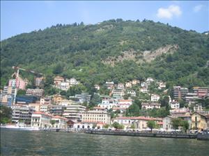 lago di como 068.jpg