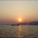 Ha Long Bay