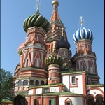 07 Russia走進俄世界