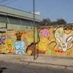 Santiago de Chile (26).JPG