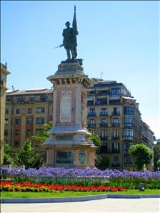 san07.jpg