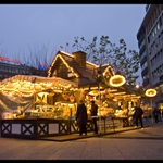 Frankfurt
