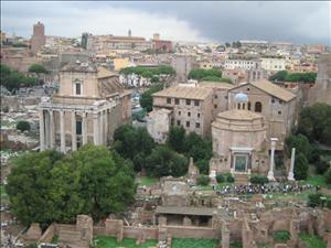 IMG_0075.JPG