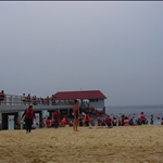 P1040477.JPG