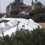 200904061215_40