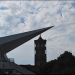 DSC_0607.jpg