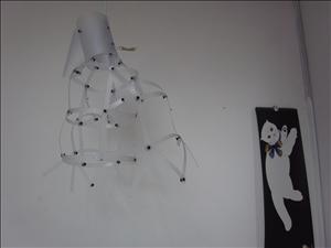 nEO_IMG_R0012260.jpg