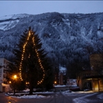 照片 3280.jpg