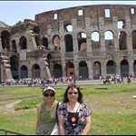 europes 08 541.jpg
