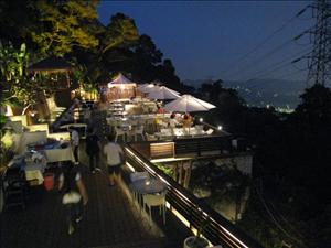 IMG_6376 (Small).JPG