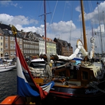 Copenhagen, DK