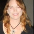 Cheryltisland