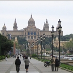 BCN 127.jpg