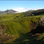 Island2008 1008.jpg