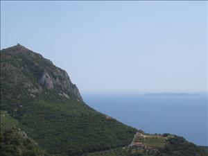 argentario con Aleksandra (42).jpg
