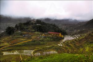 Cat Cat, Sapa